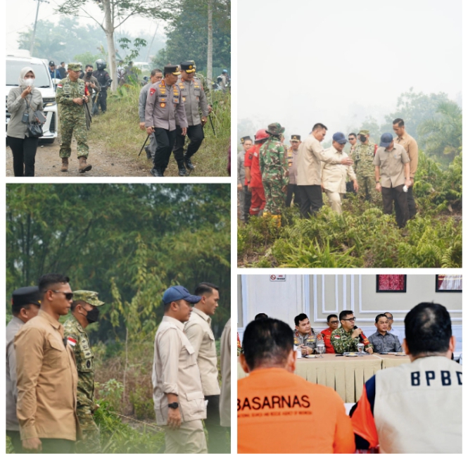 Prabowo