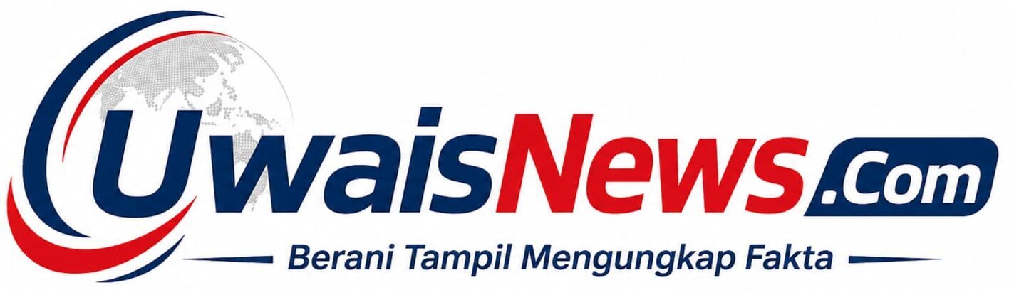 Uwais News